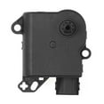 thumbnail image 2 of Heater Door Actuator, For Ford Explorer Flex Lincoln, AA5Z-19E616-C, 2 of 3