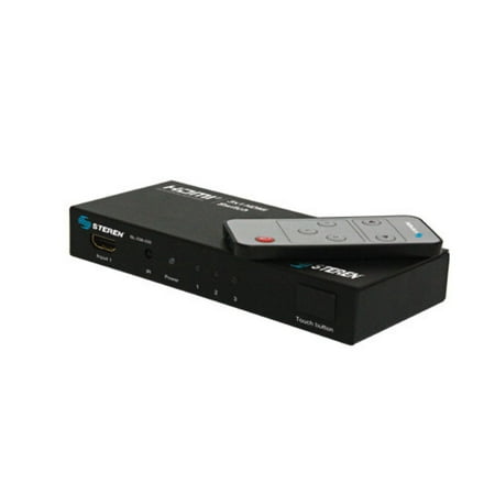 UPC 884645118036
