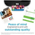 thumbnail image 5 of 63 Black Ink Cartridge for  Printers - Works with DeskJet, , OfficeJet Series, 5 of 9