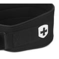 thumbnail image 2 of Harbinger 4.5" Foam Core Weightlifting Belt Unisex, 2 of 8