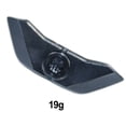thumbnail image 3 of For Golf Wood Weight Adjustments for TSR2 and For TSR4 Drivers with Screws, 3 of 9