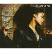 Transient