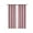 Pink, variant on Luoshdecor Full Shade Curtain Panels 78x39in,Thermal Insulated Window Curtains with Black Liner for Living Room,Bedroom,White