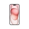 thumbnail image 2 of iPhone 15 Plus Apple 128GB Rosa Telcel, 2 of 4
