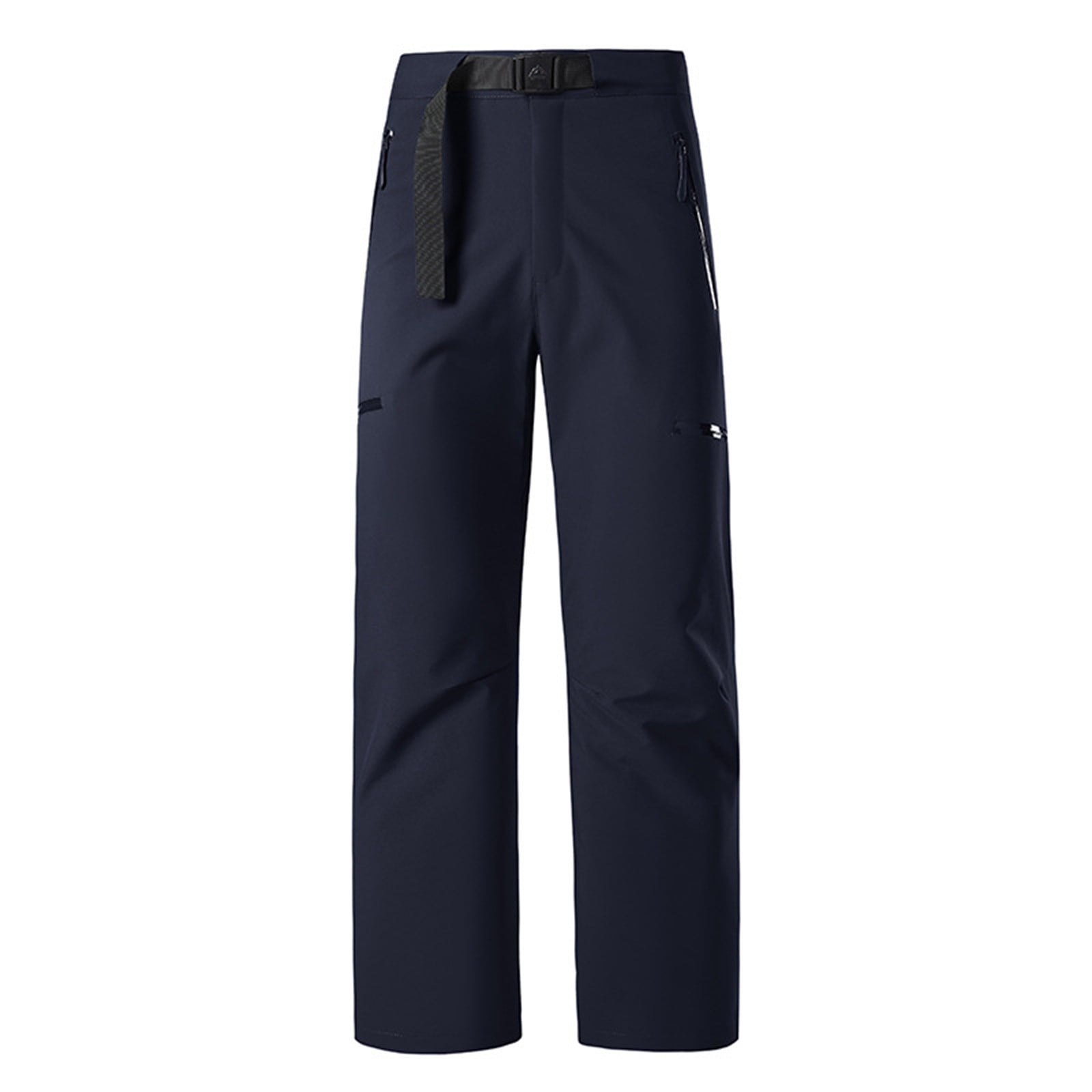 Snowboard Pants for Women Baggy Ski Snow Pants Loose Thermal Winter Warm Insulated Waterproof Windbreaker Pant