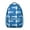 Sky-blue-4, variant on Science Rules Backpack - Waterproof & Stylish Bookbag for College Students with Organized Storage & Breathable Comfort