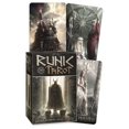 thumbnail image 1 of Runic Tarot Deck, 1 of 2