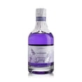 thumbnail image 1 of Baño de burbujas Thymes - 11.5 onzas líquidas - Lavanda, 1 of 5