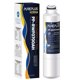 thumbnail image 1 of Filtro de agua para refrigerador PUREPLUS DA29-00020B para Samsung, 1 of 9