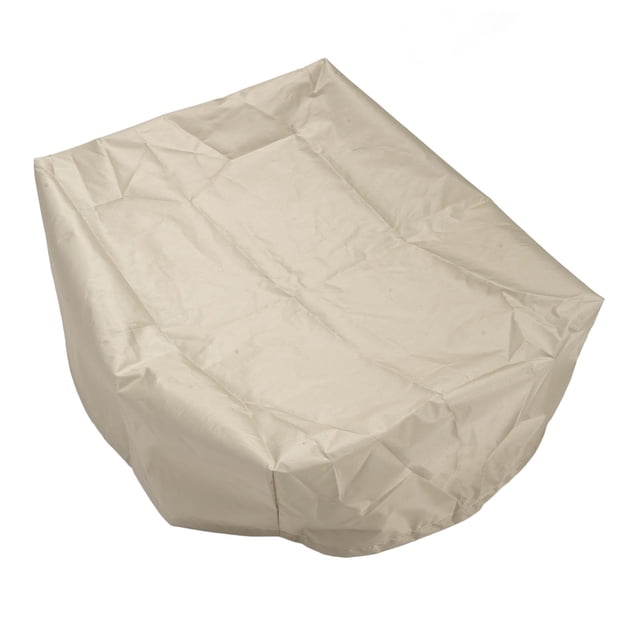 Turntable Dust Cover, Oxford Fabric Record Player Turntable Cover with Elastic Drawstring Stretch Dust Protective Case Foldable Storage for Most Record Player Turntables
