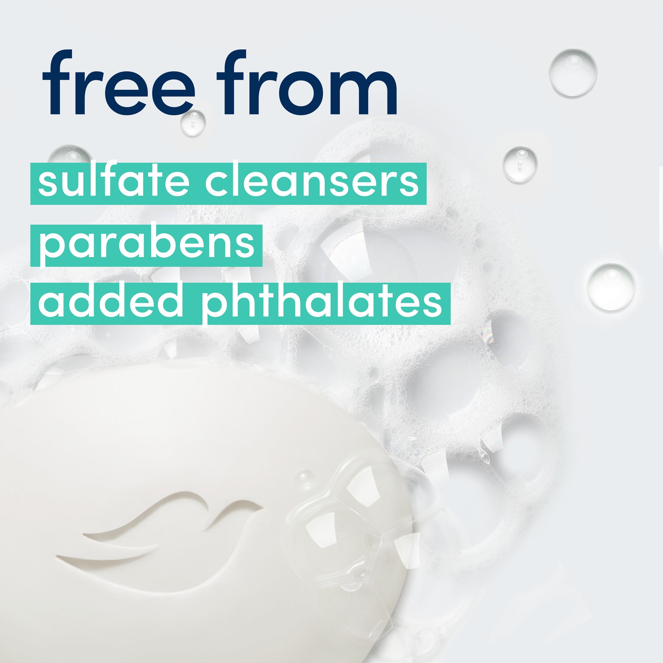 Imagen de producto 6