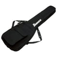 thumbnail image 1 of FUNDA P/BAJO ELECTRICO IBANEZ IBB101, 1 of 1