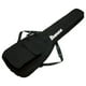 thumbnail image 1 of FUNDA P/BAJO ELECTRICO IBANEZ IBB101, 1 of 1