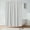 70''x78'', variant on BOBOMOTI Shower Curtain Sets Geometric Bathroom Curtain Decor with Hooks Waterproof and Washable Shower Curtains Clearance 78''x78''