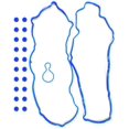 thumbnail image 2 of CCIYU Engine Valve Cover Gasket Set fit for dodge for Ram 1500 4-Door 3.7L ST Fits select: 2007-2012 JEEP LIBERTY SPORT, 2005-2007 JEEP GRAND CHEROKEE LAREDO/COLUMBIA/FREEDOM, 2 of 3