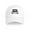 White, variant on CafePress - Music Jolly Roger Cap - Adjustable 100% Brushed Unisex Casual Cotton Baseball Cap, Beige, 1