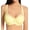 Yellow, variant on Women's Pour Moi 14800 Flora Lightly Padded Underwire Bra (Yellow 34D)