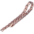 thumbnail image 1 of Wrist Chain, Adjustable Reduce Fatigue Fishtail Bracelet  For Mom For Wife For Grandma, 1 of 8