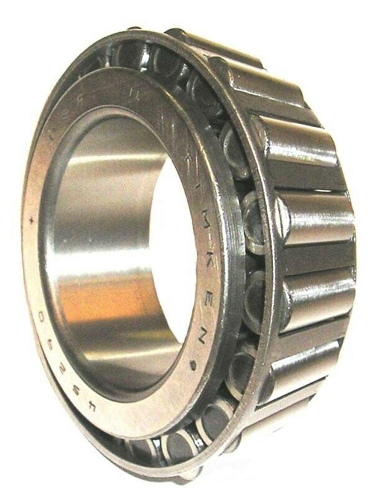 SKF BR45290 Manual Transmission Countershaft Bearing Cone