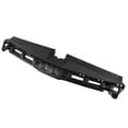 thumbnail image 2 of NEWZQ Front Upper Radiator Support Access Cover 86370M7000 for Kia Forte Hatchabck Sedan 2019-2021, 2 of 9