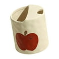 thumbnail image 3 of kowaku Creative Coffee Mug Novelty Cup Latte Cappuccino Funny Gag Gift Ceramics Milk Mug Beverage Cup for Coworkers Office Home Desk Happiness, 3 of 9
