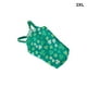 thumbnail image 4 of Billuyoard Ropa para perros Mantener la frescura Suavidad Pequeño accesorio para mascotas Sin hebillas Día de San Patricio Estilo lindo Chaleco de Type3 NO3 Billuyoard PT003838-05, 4 of 6