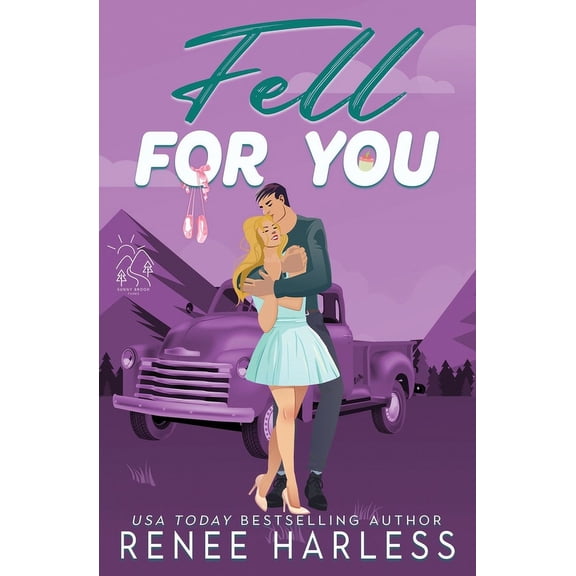 Fell For You: Special Edition, (Paperback)