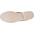 thumbnail image 7 of Softwalk Adult Womens Windor Loafer Flats, 7 of 7