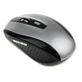 thumbnail image 6 of SPRING PARK Mini Portable 2.4GHz Wireless Optical Mouse Mice For Computer Pc Laptop Game, 6 of 6