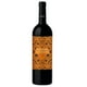 thumbnail image 1 of Pack de 4 Vino Blanco Cloudy Bay 750 ml Sauvignon Blanc, 1 of 2