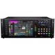 thumbnail image 1 of Mezcladora Behringer Wing Rack 48 canales pantalla tactil 10.1", 1 of 4