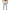 White, variant on Dezsed Men's Casual Drawstring Straight-Legs Cotton Linen Loose Pants Summer Yoga Beach Long Pants Baggy Trousers Black XL Clearance Sale