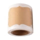 thumbnail image 2 of Etiquetas adhesivas perfecl 300 piezas Papel kraft, 2 of 8