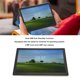 thumbnail image 3 of TABLETA WIFI DE 10.1 PULGADAS 2560X1600 2.4G 5G, 6GB RAM 64GB ROM, MTK6735 Quad Núcle, dual Sim dual Standby, Pantalla HD, Cámara Frontal de 2MP Trasera de 8MP 10 10 10 10 10, 3 of 7
