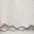thumbnail image 2 of Qarigey Gafas de microfibra Paño Absorción de agua Anteojos Gafas de sol Lente Polvo Mancha Cámara Pantalla del teléfono móvil Suministros de Type4 NO4 Qarigey PS9067-02, 2 of 3