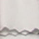 thumbnail image 2 of Jumpingount Gafas de microfibra Paño Absorción de agua Anteojos Gafas de sol Lente Polvo Mancha Cámara Pantalla del teléfono móvil Cadenas y cordones para anteojos Verde, 2 of 3