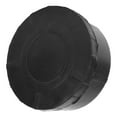 thumbnail image 1 of Compresseur d'Air, Compresseur d'Air Stable et Robuste pour Compresseur d'Air, 1 of 8