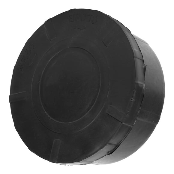 Air Compressor Intake, Stable Sturdy Air Compressor For Air Compressor