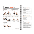 thumbnail image 5 of Men's Health: Muscle After 40: The Training Guide to Build Your Best Body Ever, 5 of 5