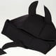 thumbnail image 2 of Soidarity Buceo Capucha de dibujos animados Práctico sombrero funcional Buzos Accesorios de navegación Lindo Snorkel Supply Outdoor Deportes acuáticos Negro, 2 of 6