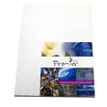 thumbnail image 2 of PremierPhoto Production Luster Micropore RC Base InkJet Photo Paper, 220g, 8mil, 17"x100', Roll, 2 of 2
