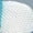 White Blue, variant on Sneakers, Men's Sports Outdoor Running Shoes with Breathable Jacquard Mesh, Cushioned High Elastic Air Pad and Grip Sole Pattern for Practical Racing Multi-Patch Color Blocking Casual Versatile Road