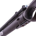 thumbnail image 3 of Pathos Laser Open Pro Speargun, 3 of 7