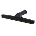 thumbnail image 4 of Mosiee Advanced Maneuverability Hard Floor Nozzle For 35Mm For Karcher Devices, 4 of 9