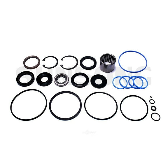 Sunsong 8401254 Steering Gear Rebuild Kit