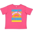 thumbnail image 3 of Inktastic Geometry Math Geek Funny School Boys or Girls Toddler T-Shirt, 3 of 5