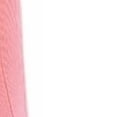 thumbnail image 4 of Carta Sport Mens Socks, 4 of 4