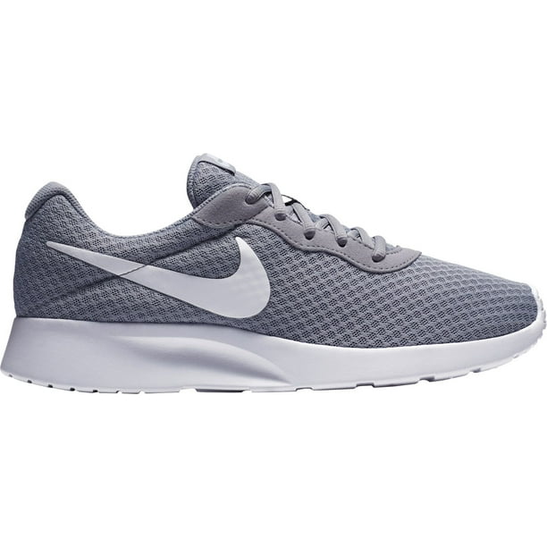 where to buy nike tanjun