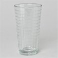 thumbnail image 1 of Regent Products 10017 16 oz Windows Cooler Glass Drinkware, 1 of 1