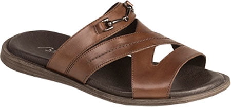 bacco bucci men's sandals